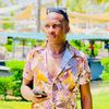 marvinnicholasmlm