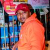 eddienjeru