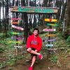 dedyorlando171