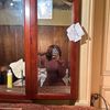 daii_monaee
