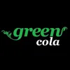 greencolauk