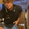 alissonsantos_zz