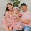 Mommy Anne | Life w Lexine 𐙚