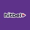 HitBel