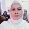 hamisiah.tiah