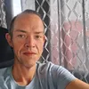 dominikschiffer35