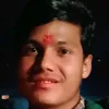 janakbishwakarma8