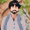 nawab_bilal_hassan_joiya