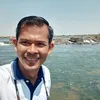 prengsaran
