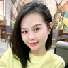 thienhuyen2223