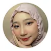 aifie96