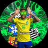 your_hasan10