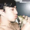 petteras