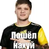 thisismoondyy