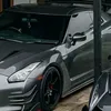 gr7.10t