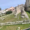 benkilaniibtissem