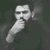 1n_ts