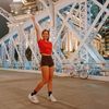 fitnessaddict_cyn