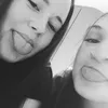 sophburrows80