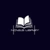 novelslibrary7788