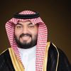 muhannad.602