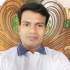 mdanwarhossain3654