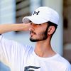shahjahan_qureshi05