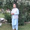 user5j6m8m7v8p