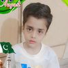 malik.usman.g.302