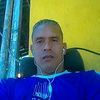 quirosman1