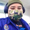 syazwanmohamed