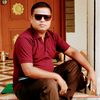 balramchaudhary185
