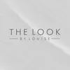 thelookbylouise