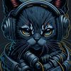 music49086