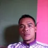 user2946609342899