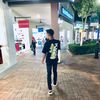 adibmuqrizz