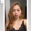 ungkimnan