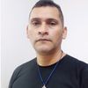 arnaldojosevillami