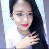 userdianasukmawati