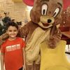 malek.mahmoud980