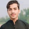 hassianafridi123