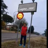 luigino_1950