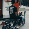 ahmadsan01