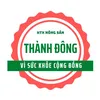 htx_ns_thanh_dong