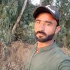 asgharkk20