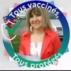 nadinegodin693
