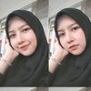 ermaawaty27