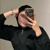 tot__7783