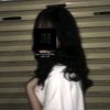 _alotofunsaidfeeling