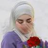 بنت النجف٭ۦ٭ۦٕۛ۬